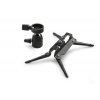MULTICLAMP MINI STATIV