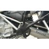 BMW KRYTY RÁMŮ R 1200, 1250 GS + ADV 2013-