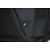 VNITŘNÍ TAŠKA PRAVÁ BMW K1600GT/GTL