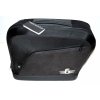 VNITŘNÍ TAŠKA PRAVÁ BMW K1600GT/GTL