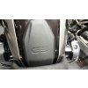 BMW ORIGINÁLNÍ TANKPAD R 1200, 1250 GS - LC