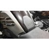 BMW ORIGINÁLNÍ TANKPAD R 1200, 1250 GS - LC