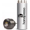 HANDPRESSO TERMOSKA 300ML SILVER