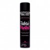 MUC-OFF FABRIC PROTECT 400ml