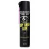 MUC-OFF DRY CHAIN LUBE 400 ML