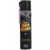 MUC-OFF CHAIN CLEANER, ČISTIČ ŘETĚZU 400ml