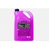 muc off nano tech bike cleaner 5l