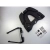 BMW NOSIČ TOPCASE R1200GS