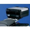 BMW NOSIČ TOPCASE R1200GS
