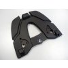 BMW NOSIČ TOPCASE R1200GS