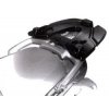 BMW NOSIČ TOPCASE R1200GS