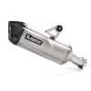 vyfuk-akrapovic-titan-bmw-r-1250-gs-adv