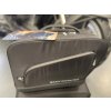 K 1600 GT K1600 GTL R 1200 RT LC R 1250 RT Originální pevná taška do BMW kufru 8