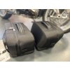 K 1600 GT K1600 GTL R 1200 RT LC R 1250 RT Originální pevná taška do BMW kufru 6