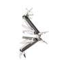 LEATHERMAN CHARGE TTi PLUS
