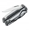LEATHERMAN CHARGE TTi PLUS