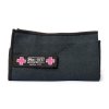 MUC-OFF HELMET & VISOR MICROFIBRE ÚTĚRKA