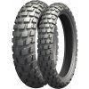 SADA PNEUMATIK MICHELIN ANAKEE WILD GS-LC, HD