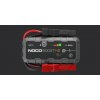 POWERBANKA NOCO GENIUS BOOST HD GB70