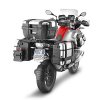 GIVI SADA 3-KUFRŮ A NOSIČŮ PRO F800,700,650GS TWIN