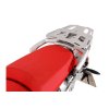 NOSIČ TOPCASE SW-MOTECH SADA R1200GS PRO TRAX