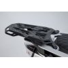 NOSIČ TOPCASE ADVENTURE RACK PRO R 1200, 1250 GS LC