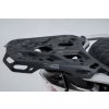 NOSIČ TOPCASE ADVENTURE RACK PRO R 1200, 1250 GS LC