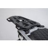 NOSIČ TOPCASE ADVENTURE RACK PRO R 1200, 1250 GS LC