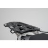 NOSIČ TOPCASE SW-MOTECH PRO TRAX R 1200, 1250 GS ADV