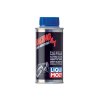 LIQUI MOLY BIKE BENZIN ADDITIV 125ml
