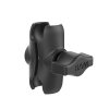 RAM MOUNTS RAMENO 60MM