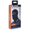 kukla balaclava lycra oxford cerna i332811