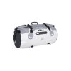 vodotesny vak aqua t 50 roll bag oxford sedy bily objem 50 l i359597