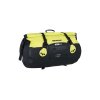 vodotesny vak aqua t 30 roll bag oxford cerny zluty fluo objem 30 l i359590