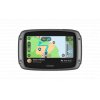 BLUETOOTH NAVIGACE TOM TOM RIDER 550 PREMIUM PACK