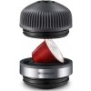 WACACO ADAPTER NA KAPSLE NESPRESSO WACACO1601
