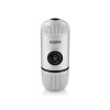 wacaco-nanopresso-na-cesty-chill-white-s-pouzdrem 1