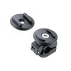 sp-connect-mirror-mount-pro-2