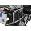 BOX NA NÁŘADÍ SE ZÁMKEM A EXTRA KLÍČEM PRO R 1200GS ADV - 2013 3