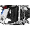BOX NA NÁŘADÍ  R 1200 GS ADV DO 2013, ZÁMEK BMW