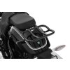 11860 002 02 NOSIČ ZAVAZADEL ČERNÝ PRO R 1800