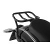 11860 002 04 NOSIČ ZAVAZADEL ČERNÝ PRO R 1800