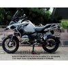 SADA OCHRANNÝCH POLEPŮ R 1200 GS - LC, R 1250 GS 1