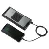 6 Powerbanka Goal zero sherpa 100 PD 25600 mAh