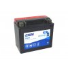 exide12etx
