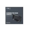 BMW CONNECTED RIDE CRADLE - ADAPTER DRŽÁKU BMW NAVIGACE