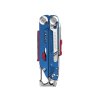 MULTITOOL LEATHERMAN SIGNAL COBALT 3