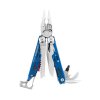 MULTITOOL LEATHERMAN SIGNAL COBALT