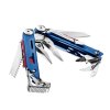 MULTITOOL LEATHERMAN SIGNAL COBALT 1