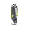 MULTITOOL LEATHERMAN SIGNAL GRANITE GRAY 3